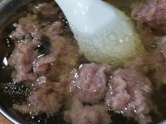 -达道武仔牛肉店(广达路店)