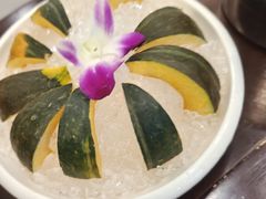 -葛记红焖羊肉(人民路店)