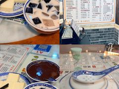 -双喜老铺(人民广场店)