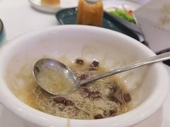 -佳丽海鲜大酒楼(环岛海景店)