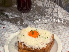 -O'eat Blossom&Pelican(深圳首店)