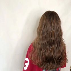 -T-Hair Salon