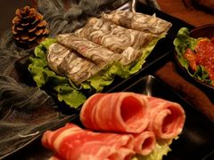 -宽尺巷鱼蛙自助火锅(虎丘钻石广场店)