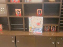 -皇城老妈·大连海鲜火锅(港湾店)