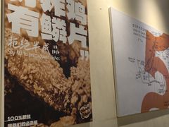 -前进5路汉堡炸鸡(昙华林店)