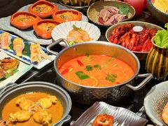 -匠和风精致料理(成都龙湖滨江天街店)