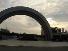 -华侨大学(厦门校区)