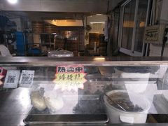 -龙丰楼包子(南方大厦店)