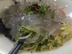 -普天和酒楼·新津菜·烤鸭(天津之眼店)