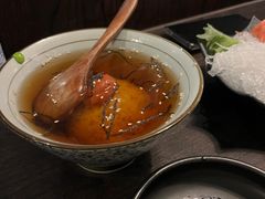 -哥哥の深夜食堂(红松东路店)
