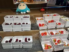 -海德温泉生活馆(朝阳大悦城店)