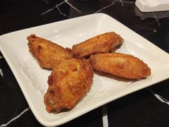 -稻香饭店(IFS国金中心店)