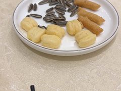 -红宾酒楼(百姓家宴店)