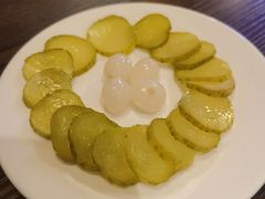 -瑞食酒馆 La Taverne Suisse