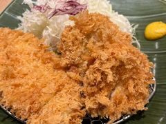 -和幸(春熙路群光广场店)