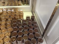 -味多美蛋糕(金顶街店)