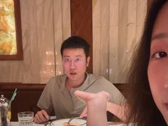 -Mogul Eatery·大亨餐酒馆