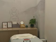 -长风拨筋养身(蟠龙天地店)