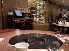 -協成海鮮火鍋(老店)