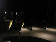 -STARRY CAFE & LOUNGE BAR(高新店)