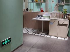 -蛙蛙叫·干锅年代(钻石广场店)