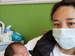 -爱贝尔高端月嫂(母婴护理)