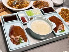 -紫光园(全国总店)