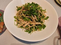 -悦融·京鲁菜·露台花园(安定门店)