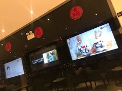 -柏乐口腔(南宁总院)