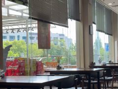 -乡亲鹅肉城(吴江店)