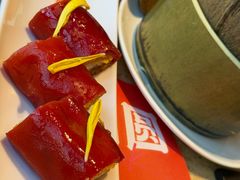 -点都德(长泰广场店)