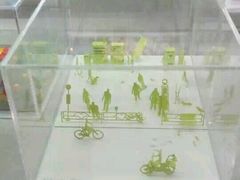 -方所(华润万象城店)