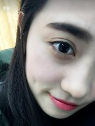 -SKINIST丽铂医疗美容