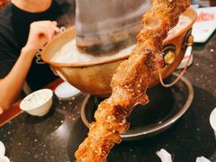 -洪长兴(云南南路店)
