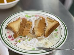 -缅丽·缅甸小吃(版纳店)