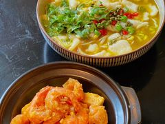 -小和庆·知味(首铸万科店)