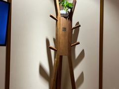-常乐·对症推拿(航空路第9分店)