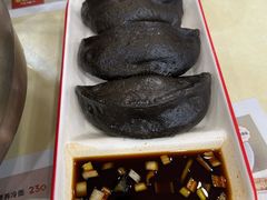 -服务大楼冷面(延大店)