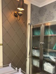 点击看大图 -深圳阳光医疗美容医院·旗舰店