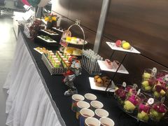 -浙江星杭奔驰4S店(海创园店)