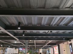 -猪腰一家·地道佛山菜(里水店)