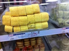 酥口松-北京稻香村(华堂商场店)