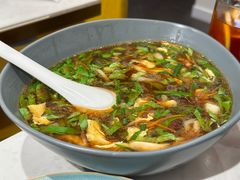 -鹿港小镇(黄金店)