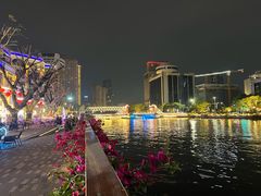 -幻彩摩天轮