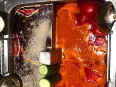 -海底捞火锅(八佰伴店)