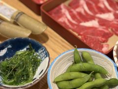 -伊豆野菜村(大族广场店)