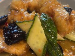 -小吊梨汤·北京菜(香山店)