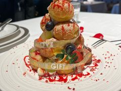 -Mogul Eatery·大亨餐酒馆