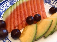 水果-浒顺大酒店(相城店)