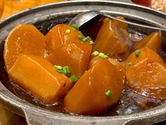 -潇湘甲鱼村(清河店)